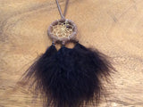 Dreamcatcher (1.5") - DC420
