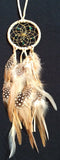 Dreamcatcher (2.5") - DC473