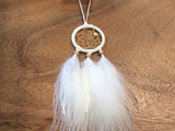 Dreamcatcher (1.5") - DC420