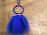 Dreamcatcher (2") - DC60