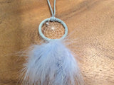 Dreamcatcher (2") - DC60