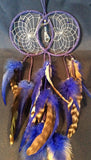 Dreamcatcher (4") - DC775