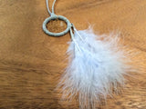 Dreamcatcher (1.5") - DC140