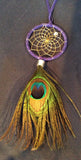 Dreamcatcher (2") - DCP1