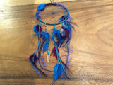 Dreamcatcher: Magical (6”) - DC656