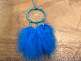 Dreamcatcher: Pastel (2.5”) - DC412