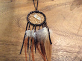 Dreamcatcher: Vision Seeker (2.5") - VS11