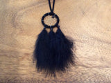 Dreamcatcher (1.5") - DC420