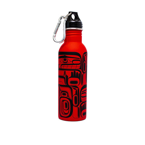 Water Bottle - Tradition (WBS24)