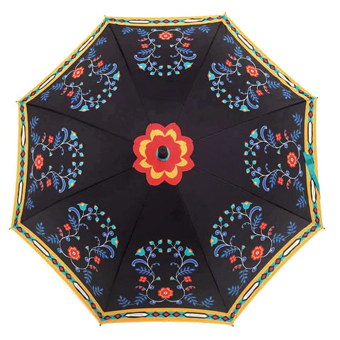 Umbrella - Honouring Our Life Givers (UM42)