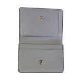 Card Wallet - Raven Box (ID25)