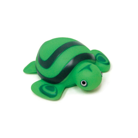 Bath Toy - Turtle (BATH3)