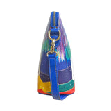 Native Fashion Art Bag - Sky Watchers (2207)