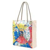 Eco Bag - Morning Star (6056)