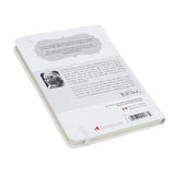 Hardcover Journal - Children of the Raven (4158)