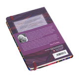 Hardcover Journal - Salmon Hunter (4166)