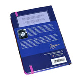 Hardcover Journal - Eagle (4171)