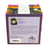 Fine Porcelain Mug - Eagle (9288)