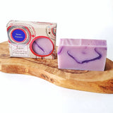 Sequoia Bar Soap 4oz