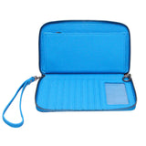 Native Fashion Clutch - Rainmaker (2142)