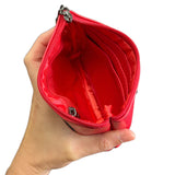 Native Fashion Coin Purse - Children of Raven (2095)