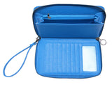 Native Fashion Clutch - Mother Winter (2067)