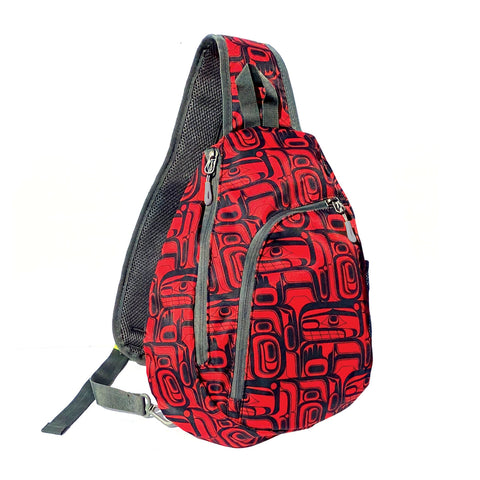 Sling Pack - Tradition (SLING12)