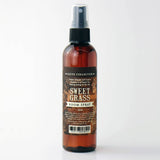 Room Spray - Sweetgrass (ES103)