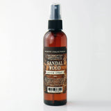 Room Spray - Sandalwood (ES104)