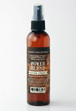 Room Spray - Power Blend (ES109)