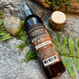 Room Spray - Honeysuckle Rose (ES108)