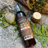 Room Spray - Power Blend (ES109)