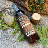 Room Spray - Sandalwood & Cedar (ES107)