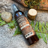 Room Spray - Sandalwood (ES104)