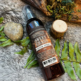 Room Spray - Sweetgrass (ES103)