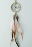 Dreamcatcher: Vintage (2”) - DCV1