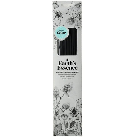 Incense - Cedar (INCE7)