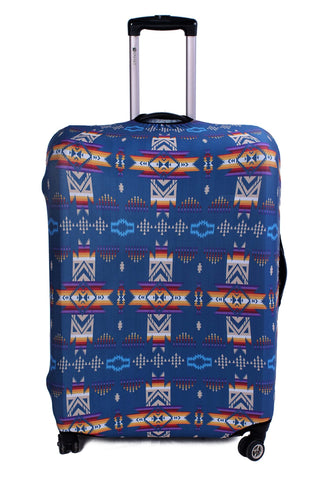 Luggage Cover (LCVR-RB-L)