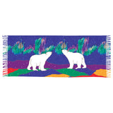 Eco Shawl - Sky Watchers (18129)