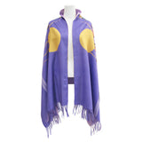 Eco Shawl - Gifts from Creator (18130)