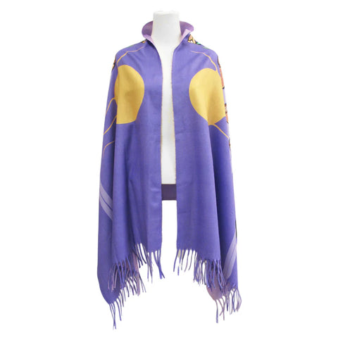 Eco Shawl - Gifts from Creator (18130)