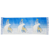 Eco Shawl - Mother Winter (18141)