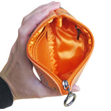 Native Fashion Coin Purse - A Family Reimagined (2245)