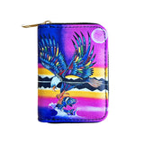 Card Wallet - Eagle (2236)