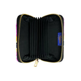 Card Wallet - Eagle (2236)