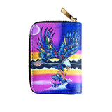 Card Wallet - Eagle (2236)