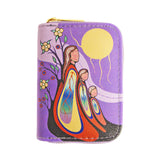 Card Wallet - Gifts from Creator (2248)