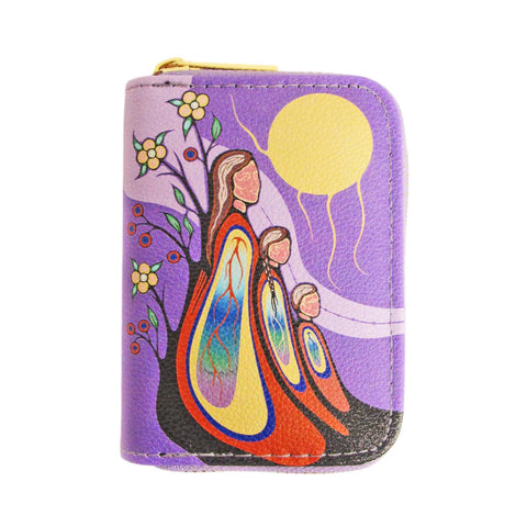 Card Wallet - Gifts from Creator (2248)