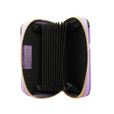 Card Wallet - Gifts from Creator (2248)