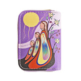 Card Wallet - Gifts from Creator (2248)